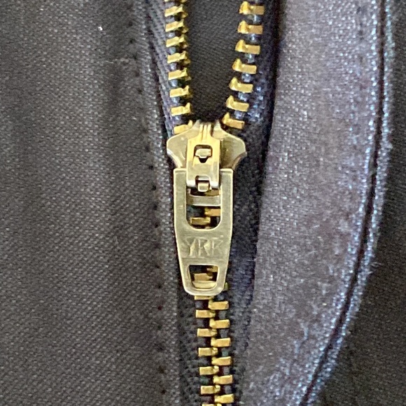 ๐ธ G-STAR ELWOOD X52 JEANS #02 - Picture 9 of 17